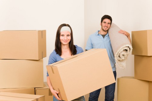 Annual compliance review and corrective action planning